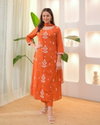 Diyara By Nsf Rayon Top With Bottom Dupatta Best Wholesale Shop In Surat